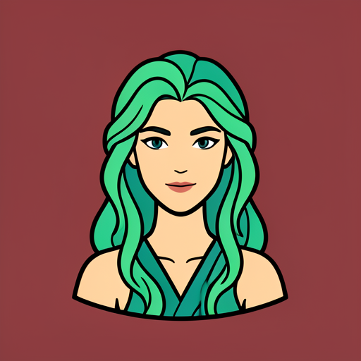Nereid token