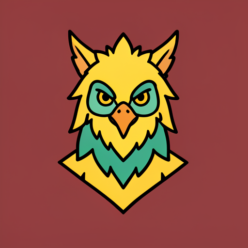 Harpy token