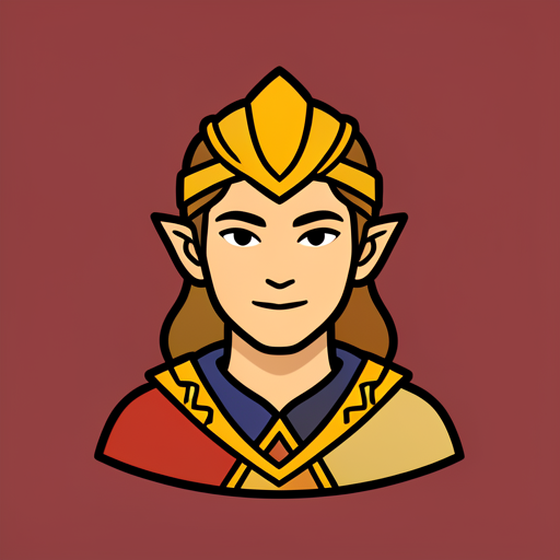 Manalishi token
