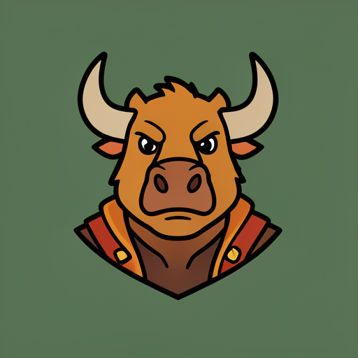 Warthog token