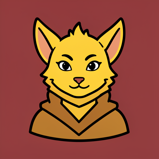 Quickling token