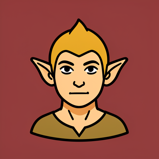 Homunculus token