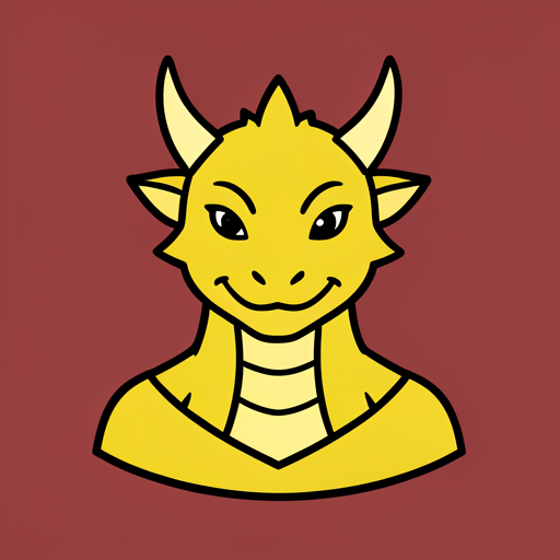 Salamander, Sand* token