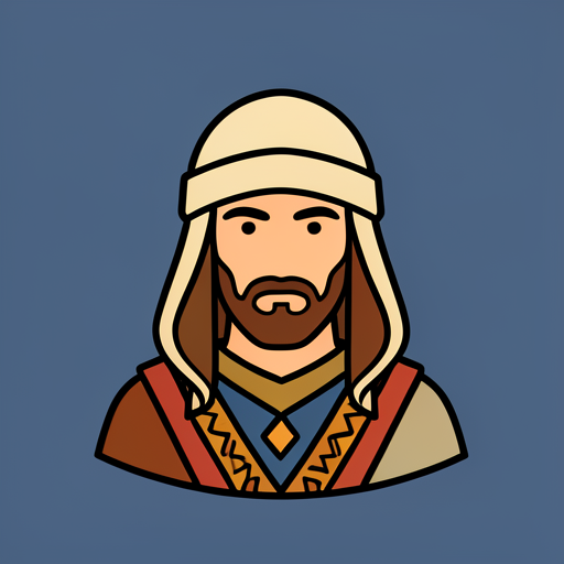 Nomad token