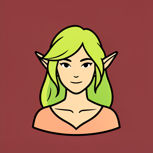 Sylph token