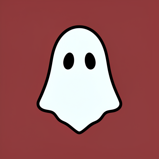 Ghost* token