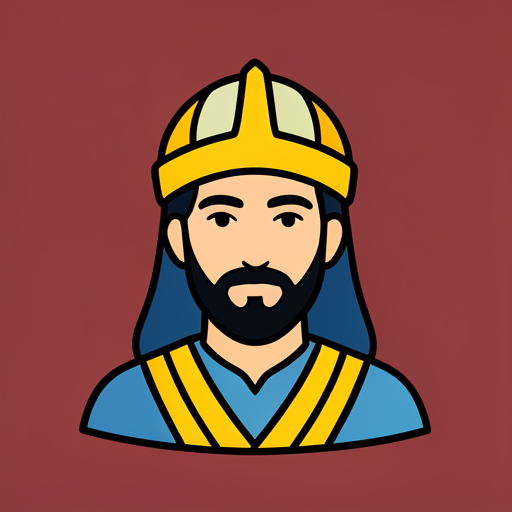 Al-mi'raj token