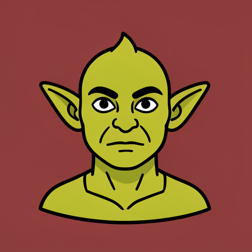 Kobold token