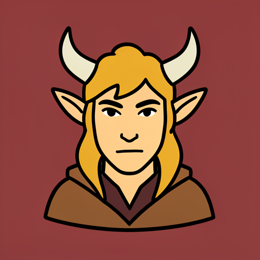 Imp token