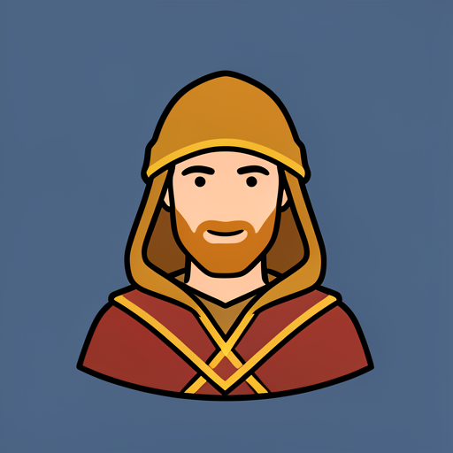 Pilgrims token