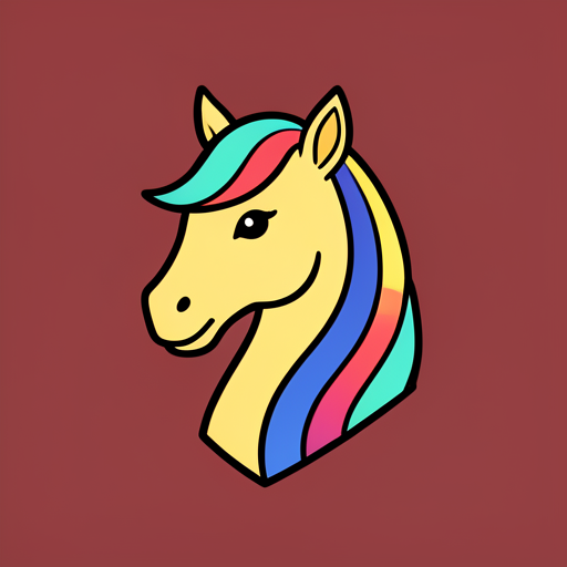 Pegasus token