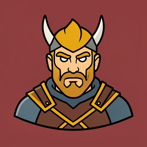 Berserker token