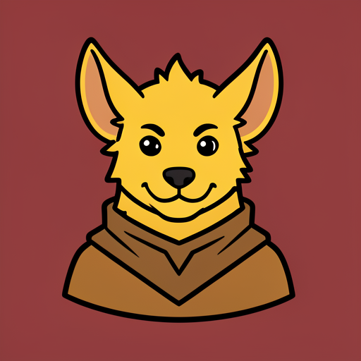 Barkling token