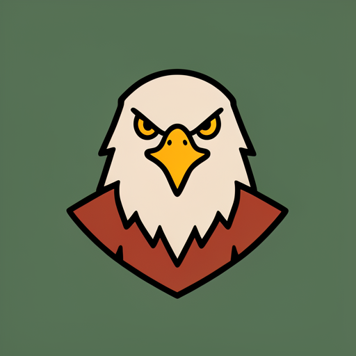 Falcon token