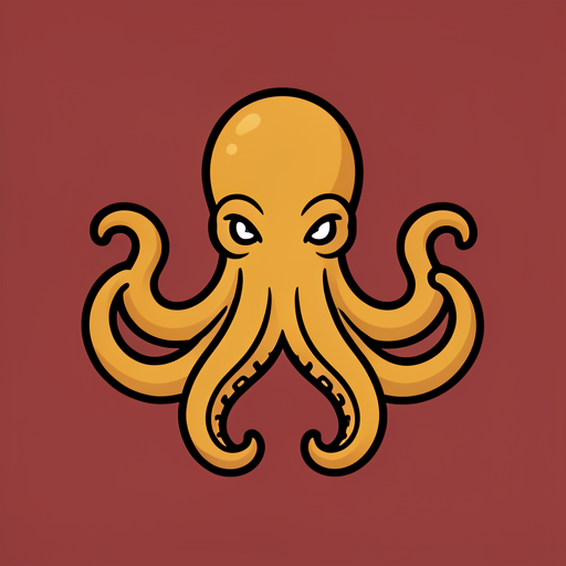 Kraken token