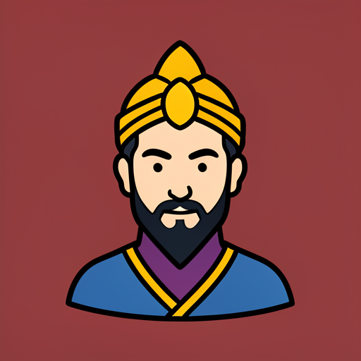 Genie token