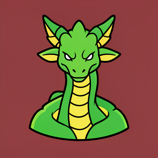 Hydra token