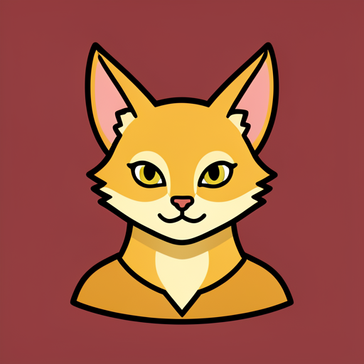 Coeurl token
