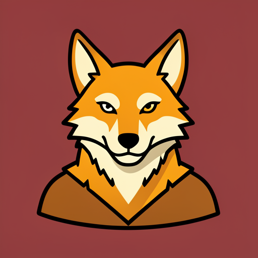 Jackalwere token