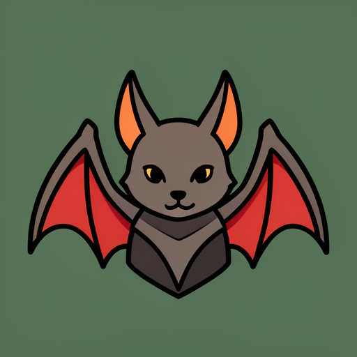 Bat token
