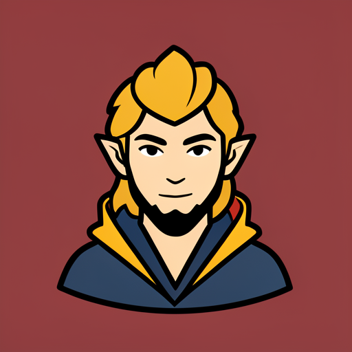 Doppleganger token