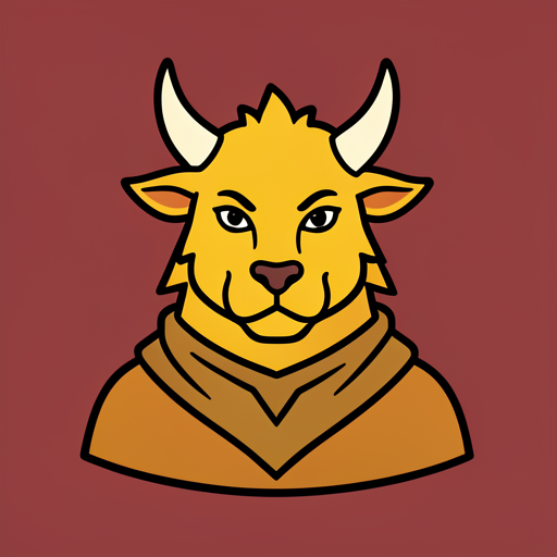 Behir token