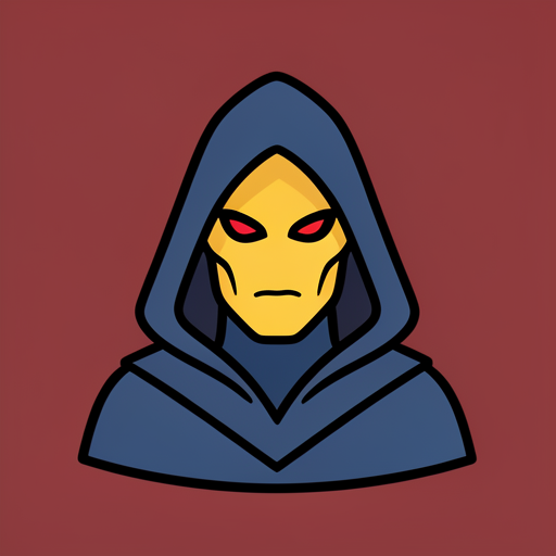 Spectre token