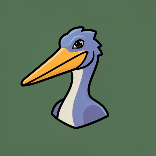 Pteranodon token
