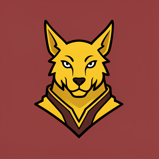 Manticore token