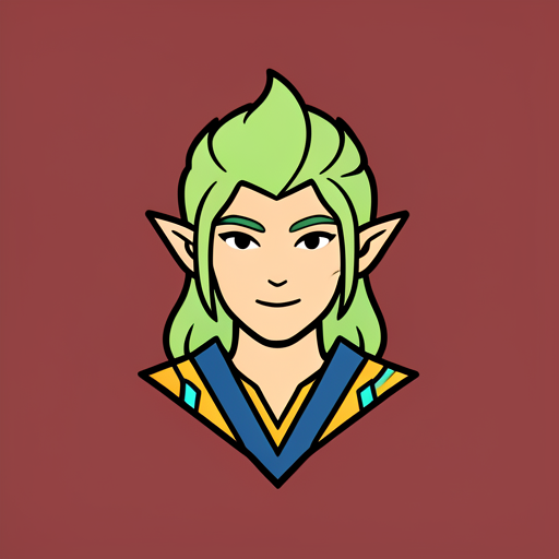 Elemental, Air token