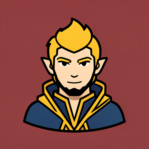 Volt token