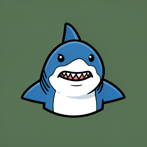 Shark token