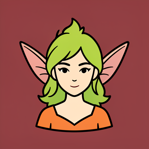 Pixie token