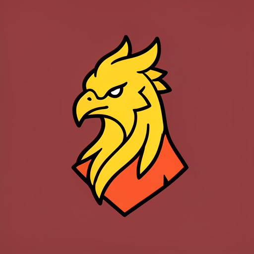 Phoenix token